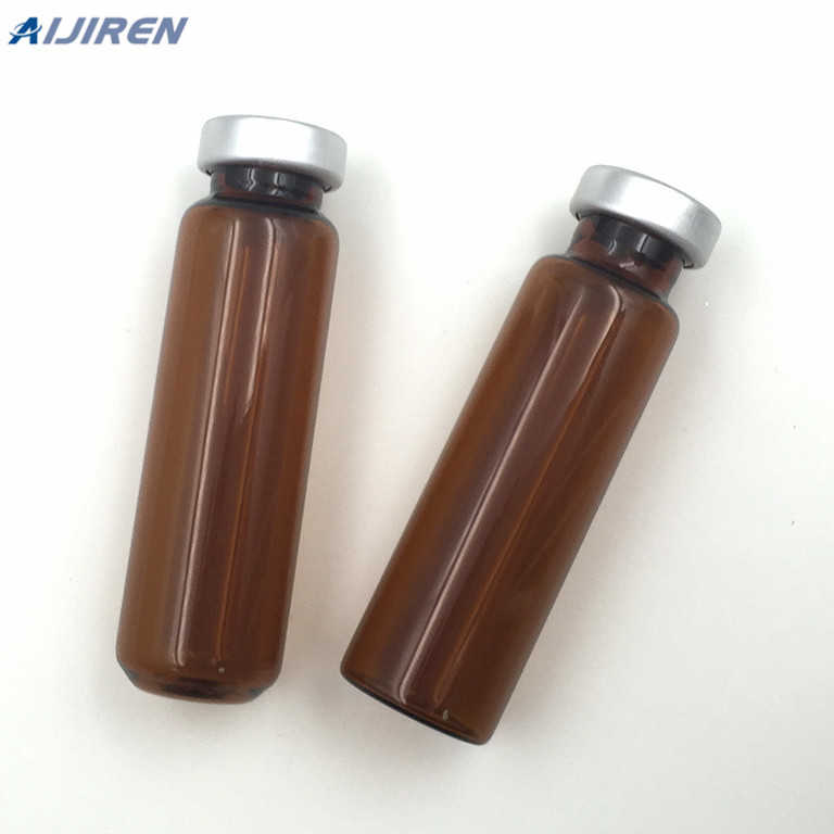 Nylon Sterile Syringe Filter Biotech Pharmaceutical